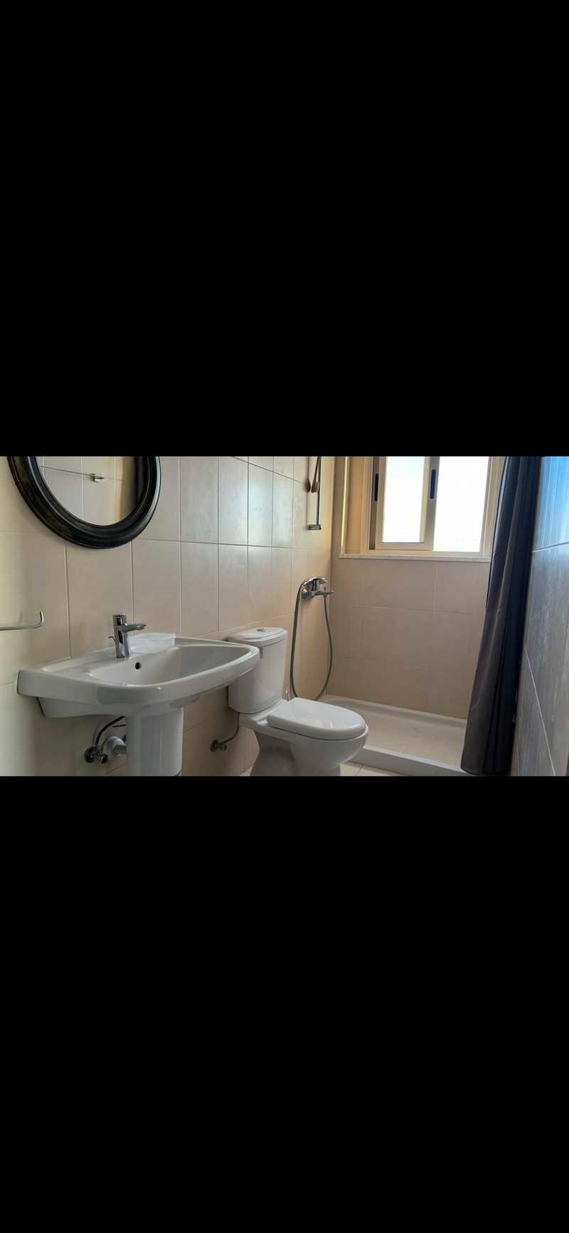 Three bedroom villa: https://www.bazaraki.com/adv/5786299_three-bedroom-villa (www.bazaraki.com)