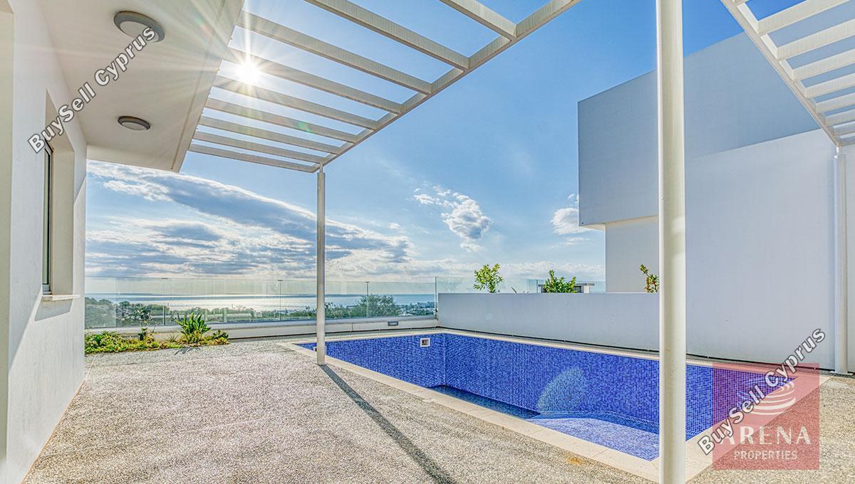 3 Bedroom Detached house for sale in Ayia Napa, Famagusta: https://www.buysellcyprus.com/property-for-sale/famagusta/ayia-napa/3-bed-detached-house-for-sale-ayia-napa-famagusta-1800327.html (www.buysellcyprus.com)
