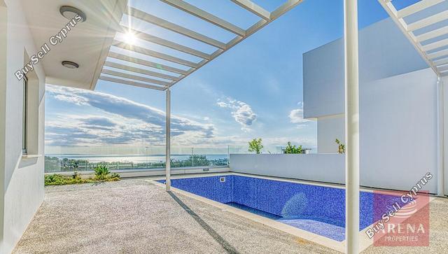 3 Bedroom Detached house for sale in Ayia Napa, Famagusta: https://www.buysellcyprus.com/property-for-sale/famagusta/ayia-napa/3-bed-detached-house-for-sale-ayia-napa-famagusta-1800327.html (www.buysellcyprus.com)