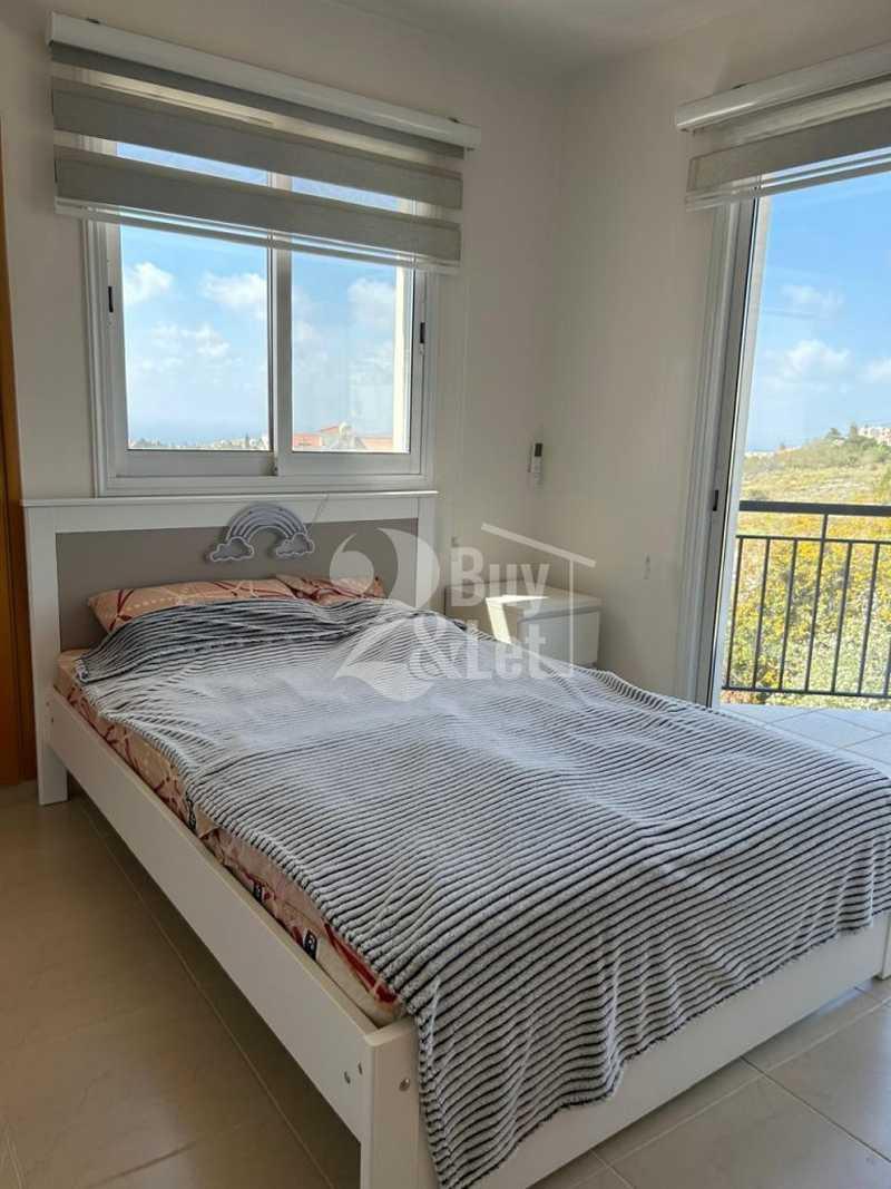 3-bedroom apartment to rent: https://www.bazaraki.com/adv/5765493_3-bedroom-apartment-to-rent (www.bazaraki.com)