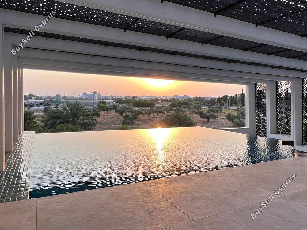 7 Bedroom Detached house for sale in Latsia, Nicosia: https://www.buysellcyprus.com/property-for-sale/nicosia/latsia/7-bed-detached-house-for-sale-latsia-nicosia-1801032.html (www.buysellcyprus.com)