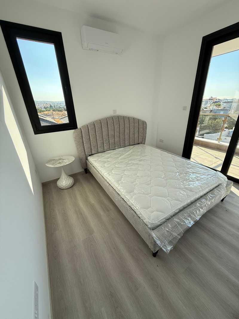 2-bedroom apartment to rent: https://www.bazaraki.com/adv/5792110_2-bedroom-apartment-to-rent (www.bazaraki.com)
