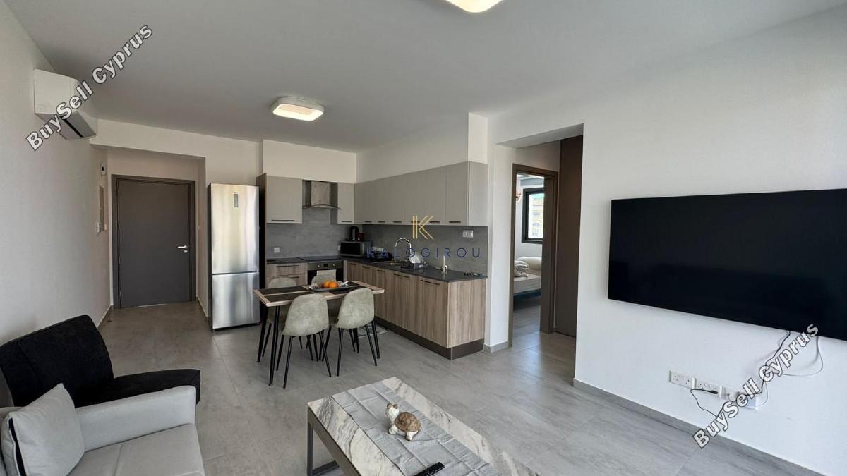 1 Bedroom Apartment to rent in Aradippou, Larnaca: https://www.buysellcyprus.com/property-for-rent/larnaca/aradippou/1-bed-apartment-to-rent-aradippou-larnaca-1794222.html (www.buysellcyprus.com)