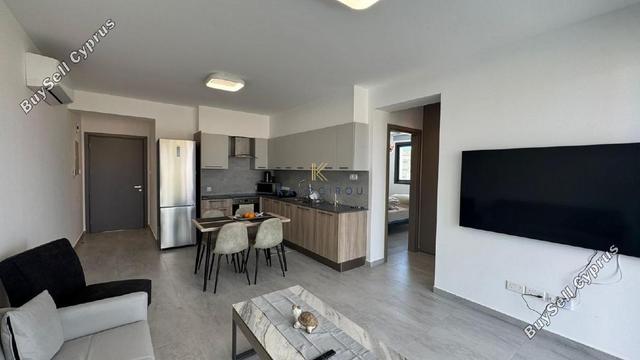 1 Bedroom Apartment to rent in Aradippou, Larnaca: https://www.buysellcyprus.com/property-for-rent/larnaca/aradippou/1-bed-apartment-to-rent-aradippou-larnaca-1794222.html (www.buysellcyprus.com)