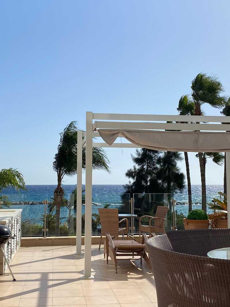3-bedroom apartment for sale: https://www.bazaraki.com/adv/5787814_3-bedroom-apartment-for-sale (www.bazaraki.com)