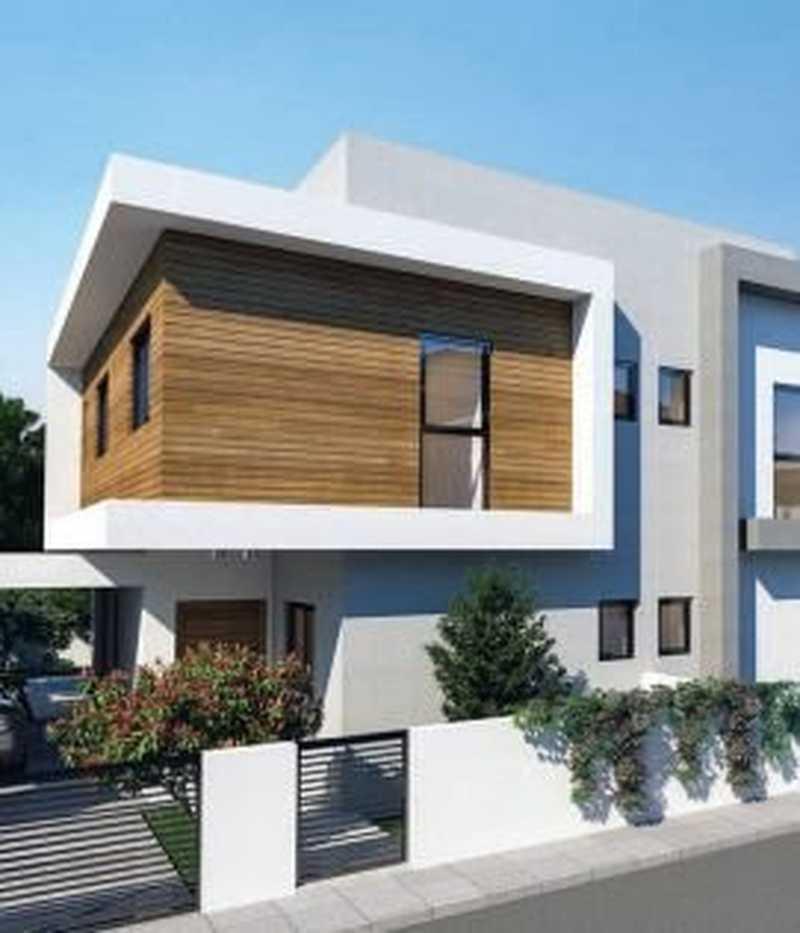 2-bedroom villa for sale: https://www.bazaraki.com/adv/5797170_2-bedroom-villa-for-sale (www.bazaraki.com)