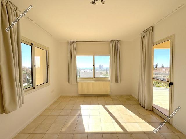 5 Bedroom Detached house to rent in Potamos Germasogeias, Limassol: https://www.buysellcyprus.com/property-for-rent/limassol/potamos-germasogeias/5-bed-detached-house-to-rent-potamos-germasogeias-limassol-1794102.html (www.buysellcyprus.com)