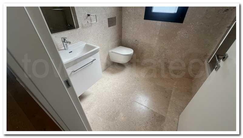 1-bedroom apartment to rent: https://www.bazaraki.com/adv/5795623_1-bedroom-apartment-to-rent (www.bazaraki.com)