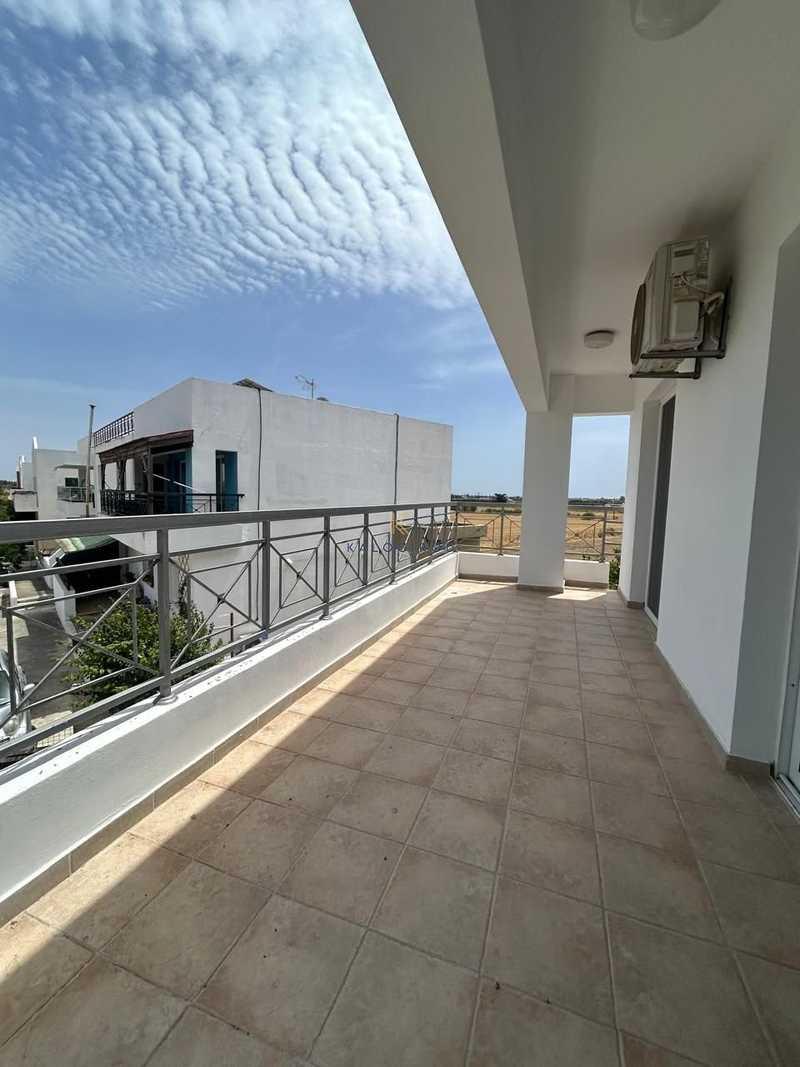 3-bedroom apartment for sale: https://www.bazaraki.com/adv/5798643_3-bedroom-apartment-for-sale (www.bazaraki.com)