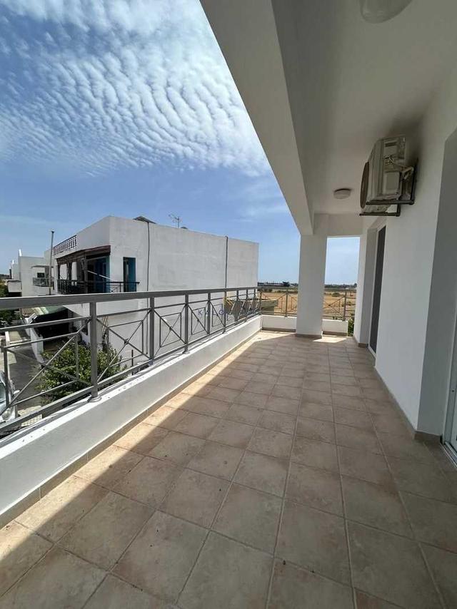 3-bedroom apartment for sale: https://www.bazaraki.com/adv/5798643_3-bedroom-apartment-for-sale (www.bazaraki.com)
