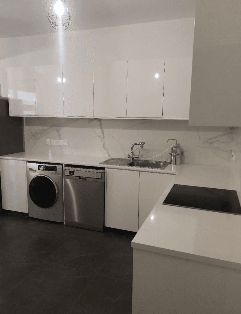 2-bedroom apartment to rent: https://www.bazaraki.com/adv/5797110_2-bedroom-apartment-to-rent (www.bazaraki.com)