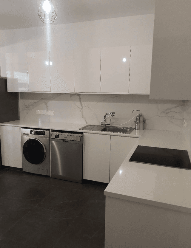 2-bedroom apartment to rent: https://www.bazaraki.com/adv/5797110_2-bedroom-apartment-to-rent (www.bazaraki.com)
