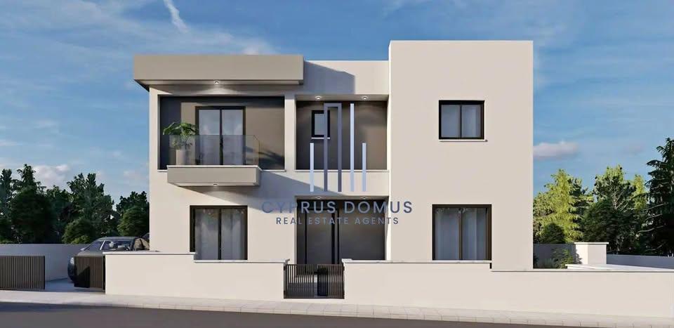 📢 💎Just Listed Detached 3 Bedroom House in Kolossi!!: https://www.facebook.com/marketplace/item/1708611009746724 (www.facebook.com)