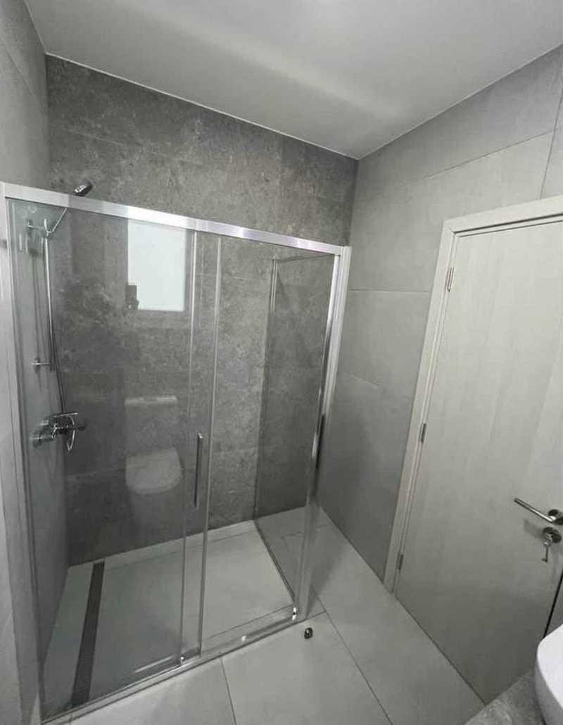 2-bedroom penthouse to rent: https://www.bazaraki.com/adv/5796445_2-bedroom-penthouse-to-rent (www.bazaraki.com)