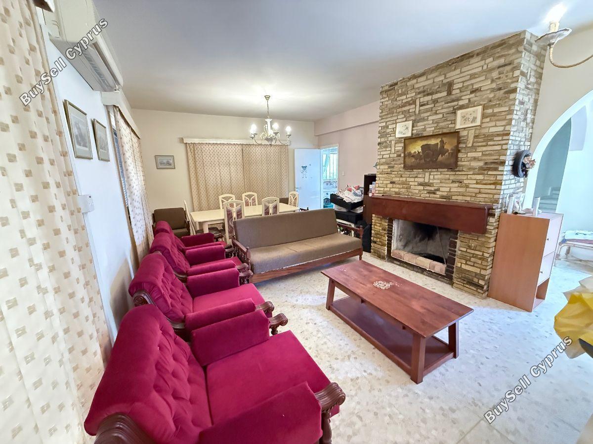 3 Bedroom Detached house for sale in Protaras, Famagusta: https://www.buysellcyprus.com/property-for-sale/famagusta/protaras/3-bed-detached-house-for-sale-protaras-famagusta-1795959.html (www.buysellcyprus.com)