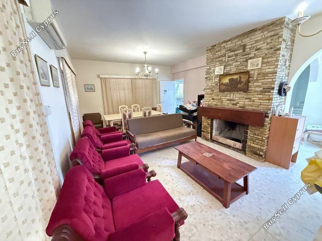 3 Bedroom Detached house for sale in Protaras, Famagusta: https://www.buysellcyprus.com/property-for-sale/famagusta/protaras/3-bed-detached-house-for-sale-protaras-famagusta-1795959.html (www.buysellcyprus.com)