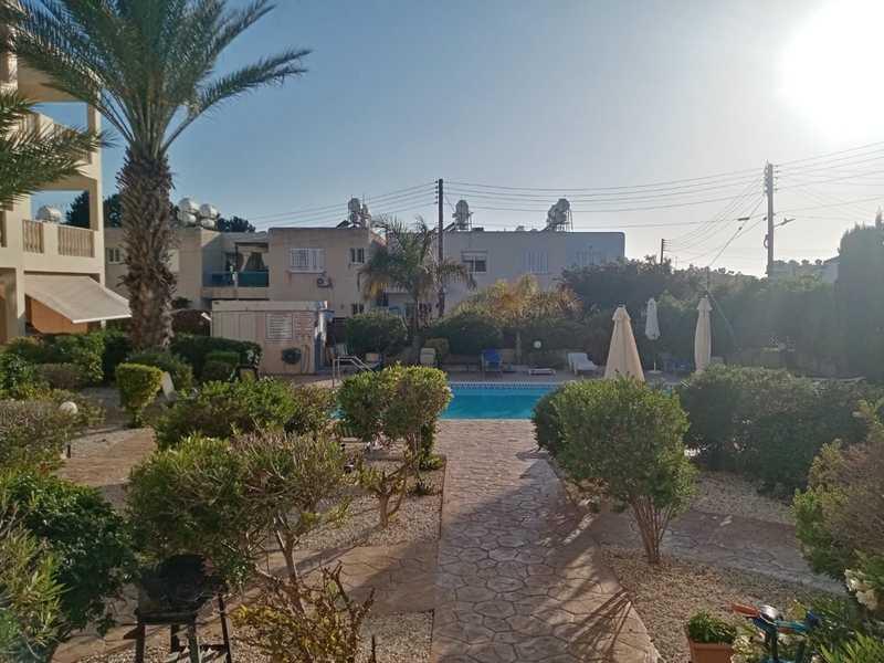 1-bedroom apartment to rent: https://www.bazaraki.com/adv/5794534_1-bedroom-apartment-to-rent (www.bazaraki.com)
