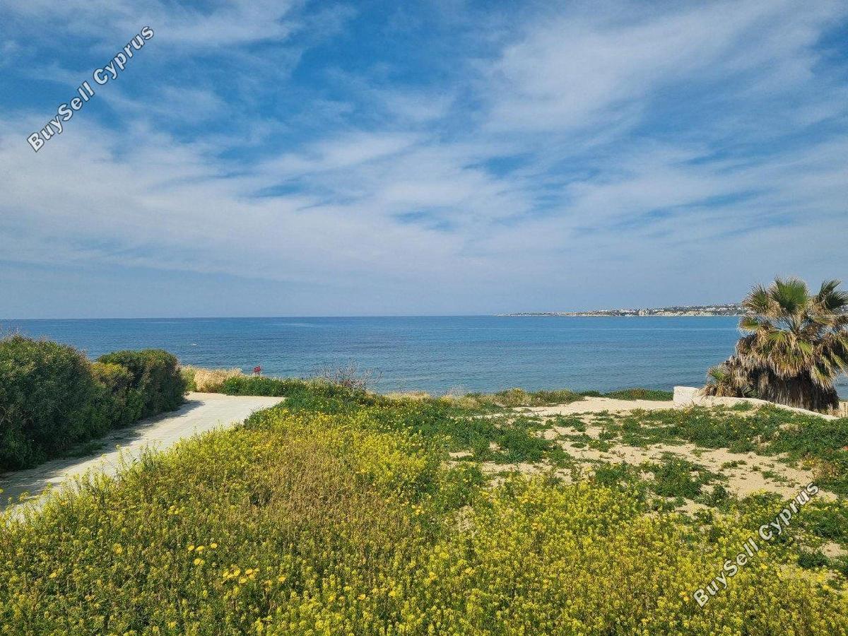 4 Bedroom Detached house for sale in Kissonerga, Paphos: https://www.buysellcyprus.com/property-for-sale/paphos/kissonerga/4-bed-detached-house-for-sale-kissonerga-paphos-1764530.html (www.buysellcyprus.com)