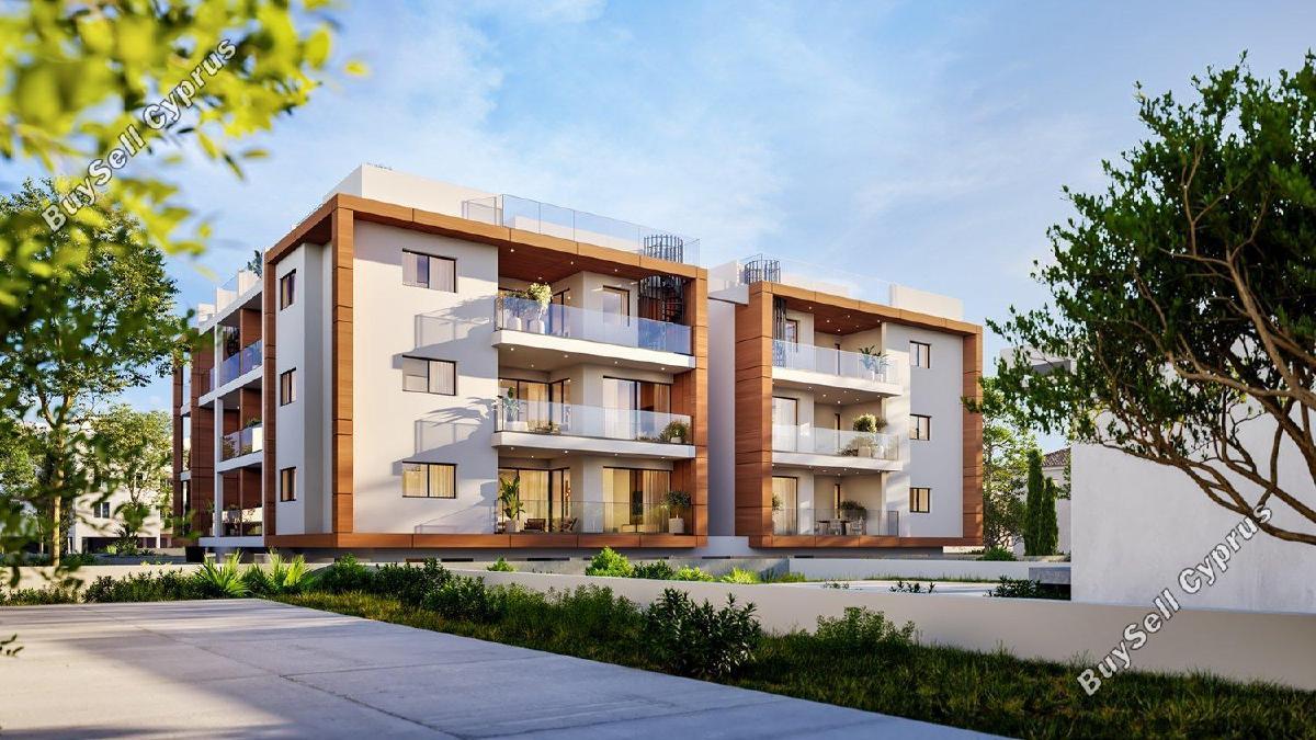 3 Bedroom Apartment for sale in Verengaria Limassol, Limassol: https://www.buysellcyprus.com/property-for-sale/limassol/verengaria-limassol/3-bed-apartment-for-sale-verengaria-limassol-limassol-1780674.html (www.buysellcyprus.com)