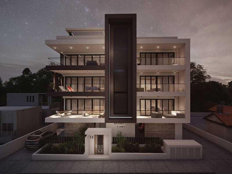 2-bedroom apartment to rent: https://www.bazaraki.com/adv/5787271_2-bedroom-apartment-to-rent (www.bazaraki.com)