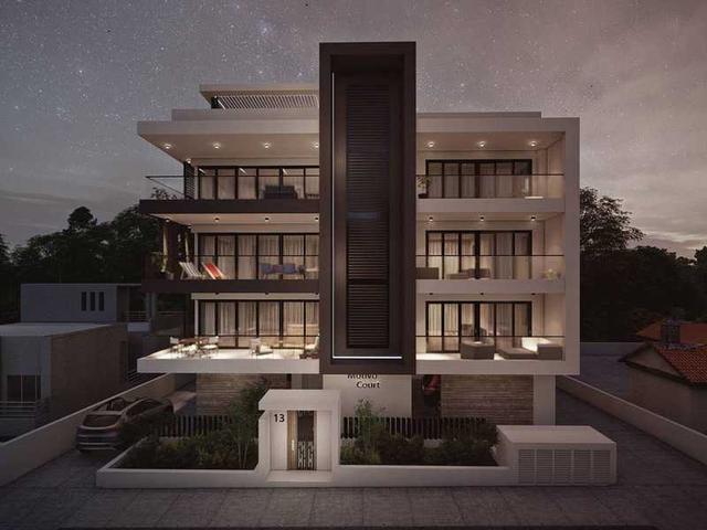 2-bedroom apartment to rent: https://www.bazaraki.com/adv/5787271_2-bedroom-apartment-to-rent (www.bazaraki.com)