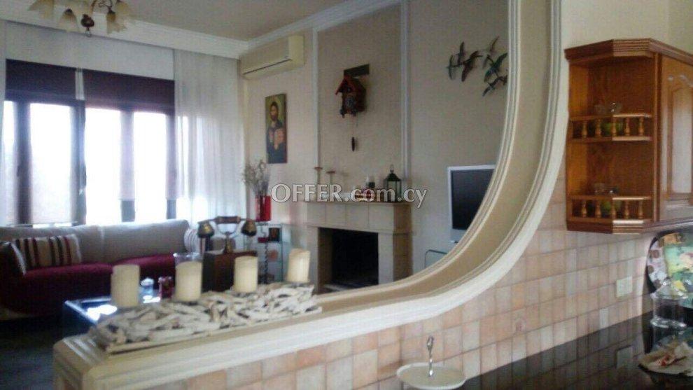 House (Detached) in K Cineplex, Larnaca for Sale: https://www.offer.com.cy/en/house-detached-in-k-cineplex-larnaca-for-sale/21-759612/ (www.offer.com.cy)