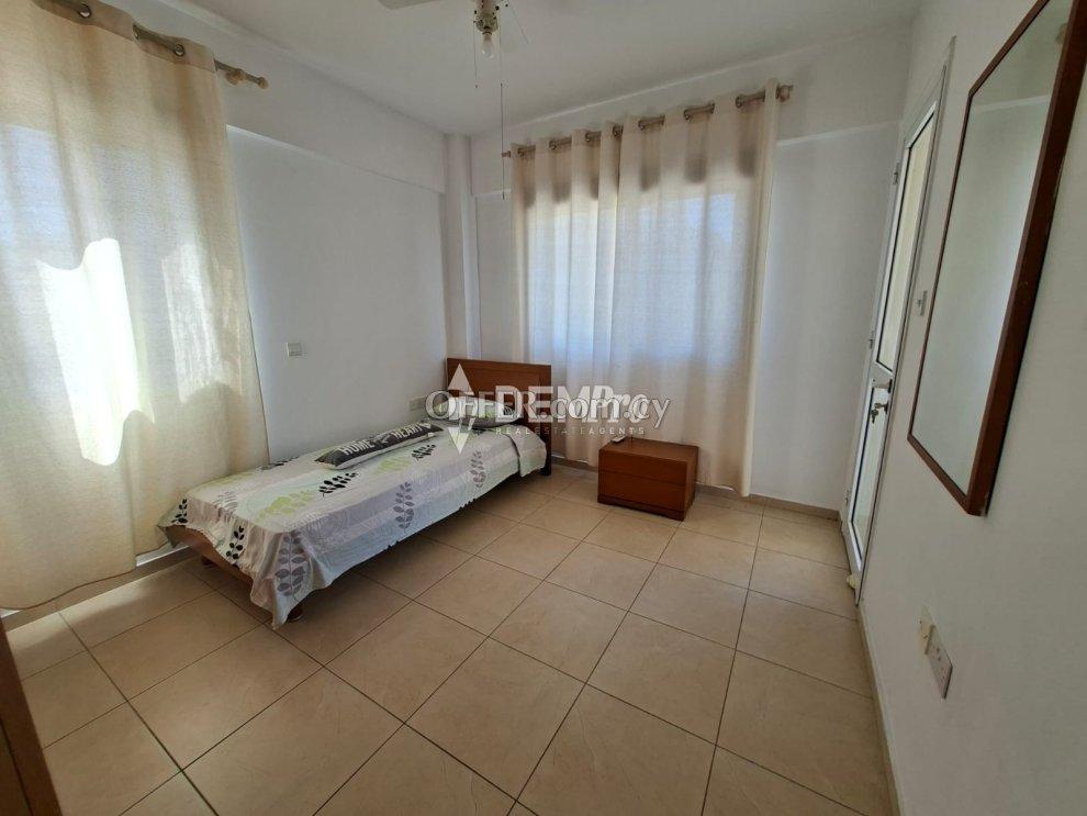 Apartment For Rent in Chloraka, Paphos - DP4826: https://www.offer.com.cy/en/apartment-for-rent-in-chloraka-paphos-dp4826/21-816657/ (www.offer.com.cy)