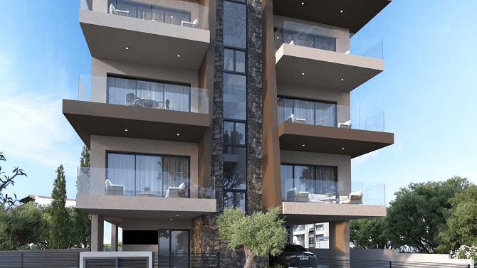 2 Bedroom Flat For Sale: https://www.zyprus.com/property/39354/2-bedrooms-apartment-flat-in-mesa-geitonia-limassol (www.zyprus.com)