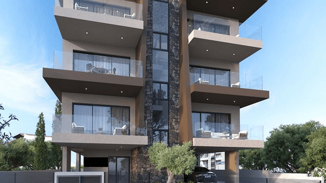 2 Bedroom Flat For Sale: https://www.zyprus.com/property/39354/2-bedrooms-apartment-flat-in-mesa-geitonia-limassol (www.zyprus.com)