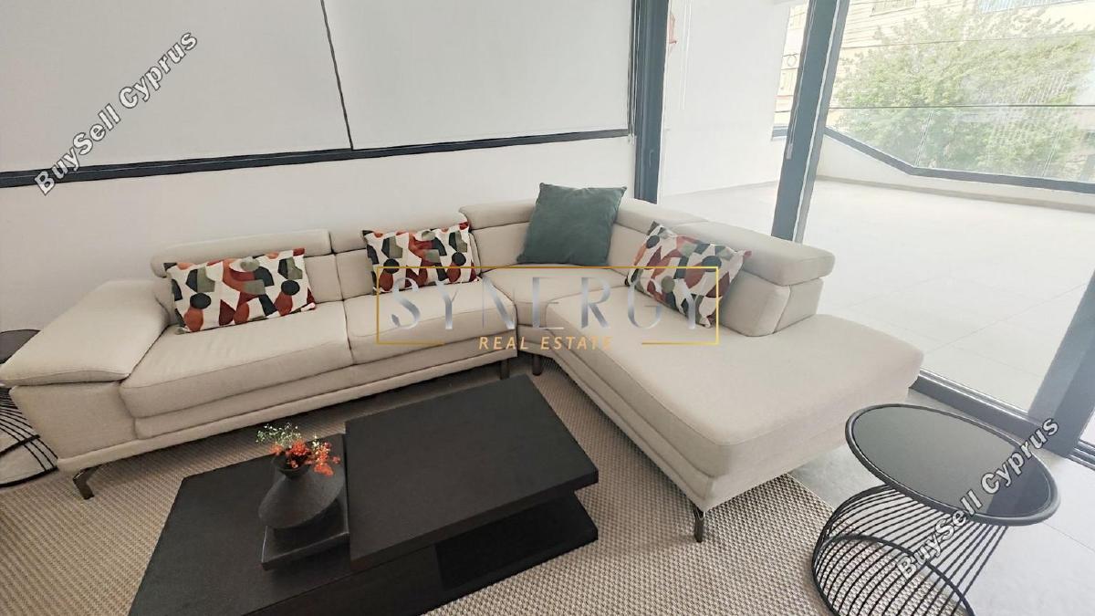 3 Bedroom Apartment to rent in Agioi Omologitai, Nicosia: https://www.buysellcyprus.com/property-for-rent/nicosia/agioi-omologitai/3-bed-apartment-to-rent-agioi-omologitai-nicosia-1798357.html (www.buysellcyprus.com)