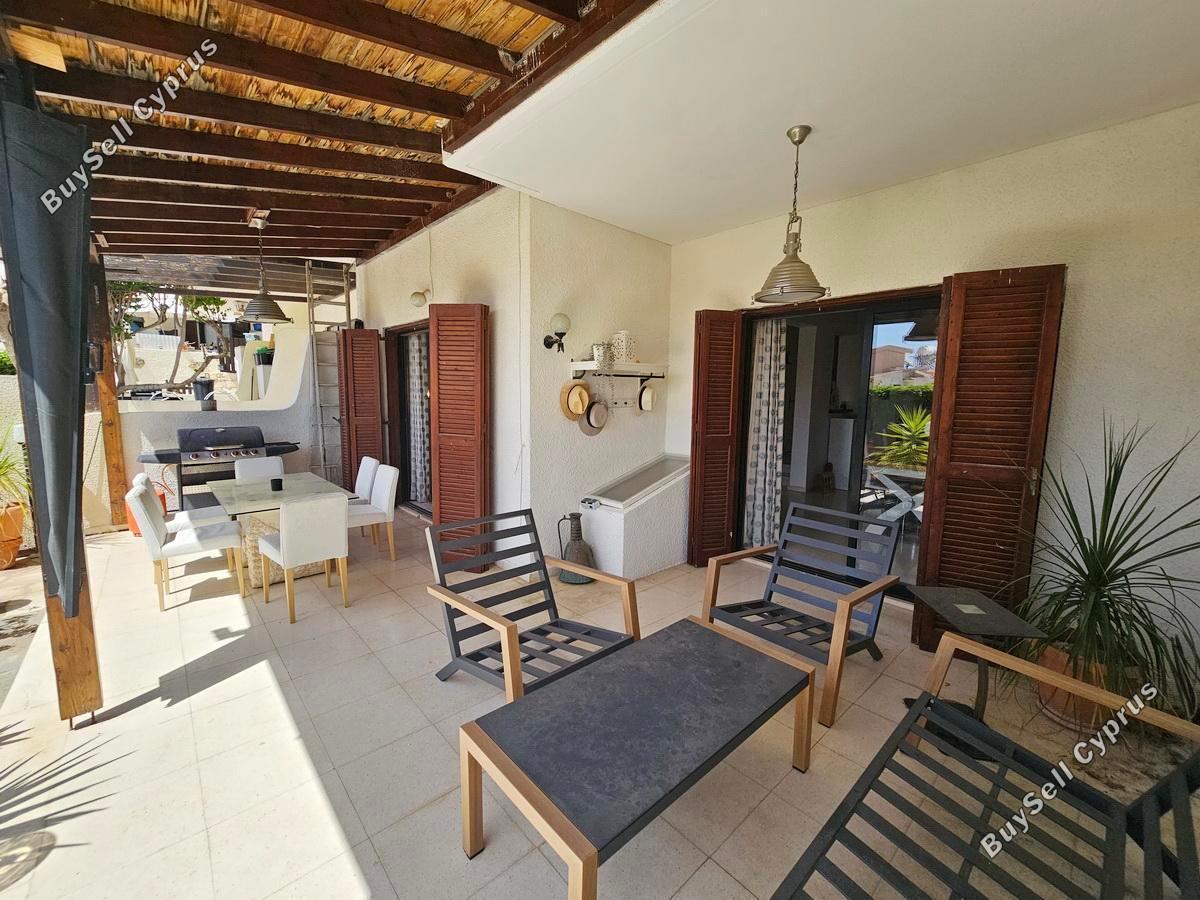 4 Bedroom Town house for sale in Tala, Paphos: https://www.buysellcyprus.com/property-for-sale/paphos/tala/4-bed-town-house-for-sale-tala-paphos-1796212.html (www.buysellcyprus.com)