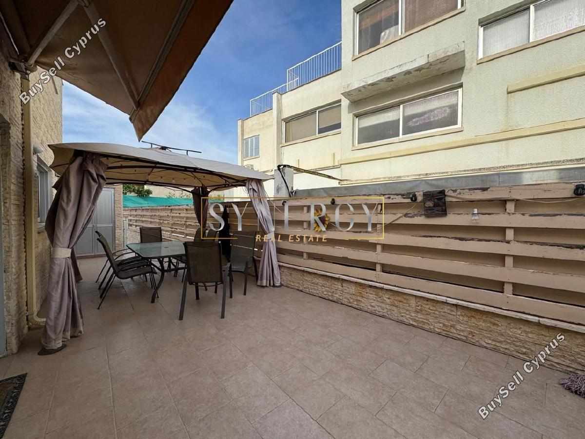 3 Bedroom Detached house to rent in Makedonitissa, Nicosia: https://www.buysellcyprus.com/property-for-rent/nicosia/makedonitissa/3-bed-detached-house-to-rent-makedonitissa-nicosia-1796677.html (www.buysellcyprus.com)