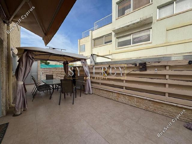 3 Bedroom Detached house to rent in Makedonitissa, Nicosia: https://www.buysellcyprus.com/property-for-rent/nicosia/makedonitissa/3-bed-detached-house-to-rent-makedonitissa-nicosia-1796677.html (www.buysellcyprus.com)