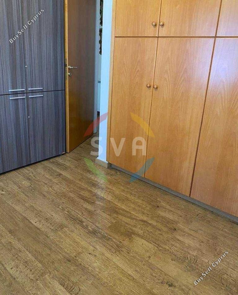 2 Bedroom Apartment for sale in Agios Georgios Limassol, Limassol: https://www.buysellcyprus.com/property-for-sale/limassol/agios-georgios-limassol/2-bed-apartment-for-sale-agios-georgios-limassol-limassol-1800148.html (www.buysellcyprus.com)