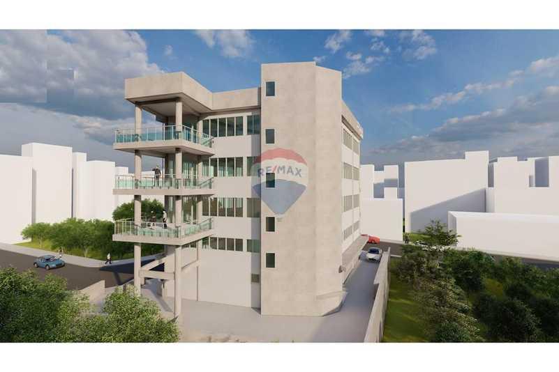 260m2 office space in mesa yitonia: https://www.bazaraki.com/adv/5787661_260m2-office-space-in-mesa-yitonia (www.bazaraki.com)