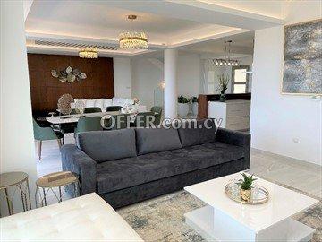 4 Bedroom Villa In Geroskipou, Pafos: https://www.offer.com.cy/en/4-bedroom-villa-in-geroskipou-pafos/21-704346/ (www.offer.com.cy)