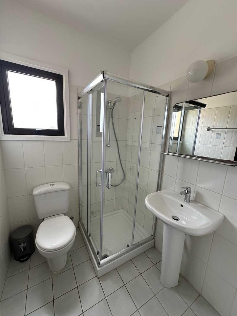 1-bedroom apartment to rent: https://www.bazaraki.com/adv/5793452_1-bedroom-apartment-to-rent (www.bazaraki.com)
