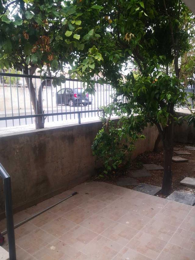 1-bedroom apartment to rent: https://www.bazaraki.com/adv/5796101_1-bedroom-apartment-to-rent (www.bazaraki.com)