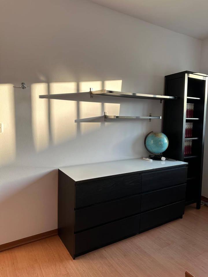 [hidden information] bedroom apartment for rent: https://www.facebook.com/marketplace/item/1875410636632888 (www.facebook.com)