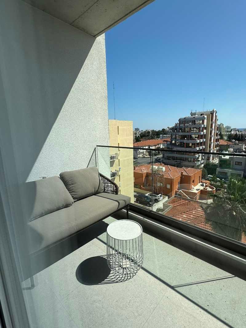 3-bedroom apartment to rent: https://www.bazaraki.com/adv/5787587_3-bedroom-apartment-to-rent (www.bazaraki.com)