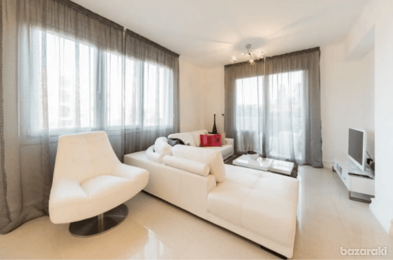3-bedroom apartment to rent: https://www.bazaraki.com/adv/5761972_3-bedroom-apartment-to-rent (www.bazaraki.com)