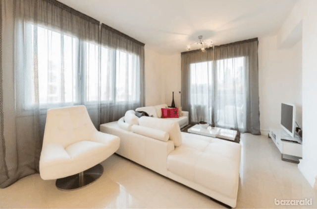 3-bedroom apartment to rent: https://www.bazaraki.com/adv/5761972_3-bedroom-apartment-to-rent (www.bazaraki.com)