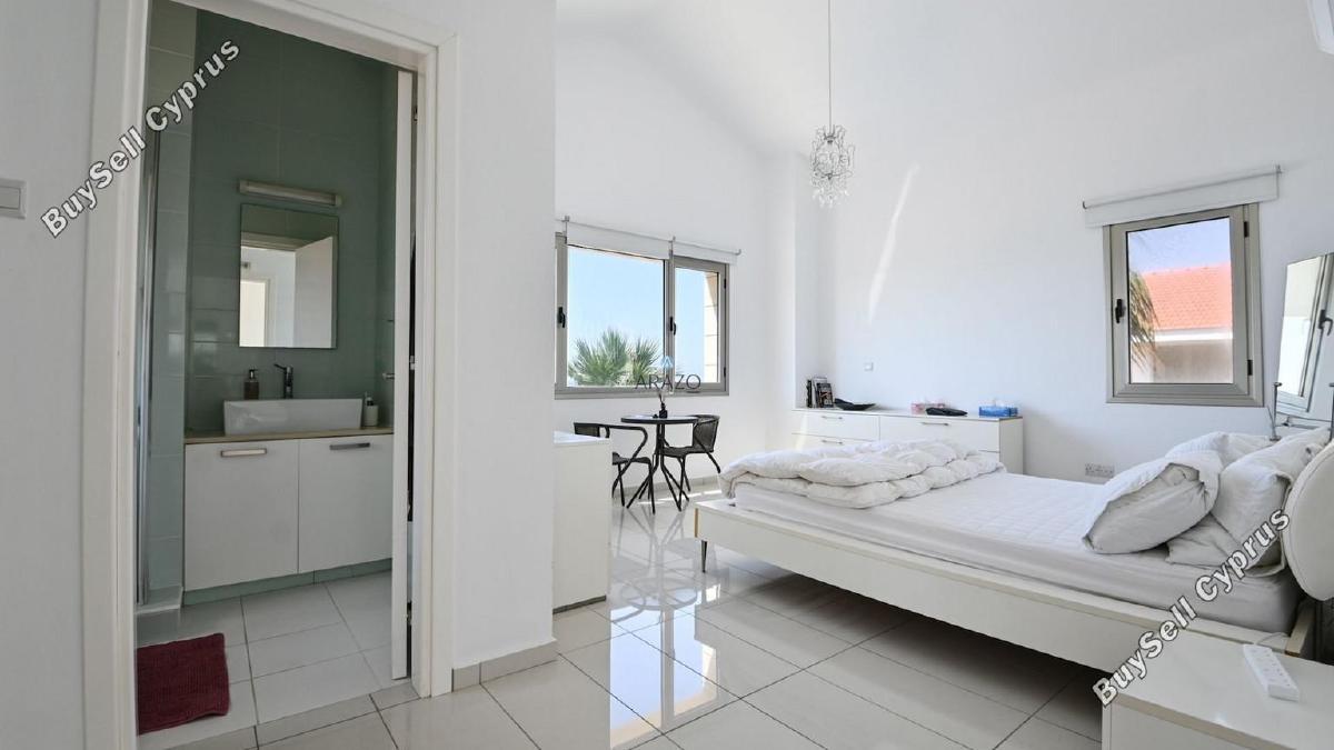 4 Bedroom Detached house for sale in Dekeleia, Larnaca: https://www.buysellcyprus.com/property-for-sale/larnaca/dekeleia/4-bed-detached-house-for-sale-dekeleia-larnaca-1795437.html (www.buysellcyprus.com)