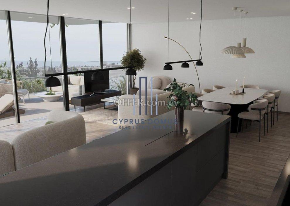 New Modern Detached House For Sale in Agios Athanasios Area.: https://www.offer.com.cy/en/new-modern-detached-house-for-sale-in-agios-athanasios-area/21-816156/ (www.offer.com.cy)