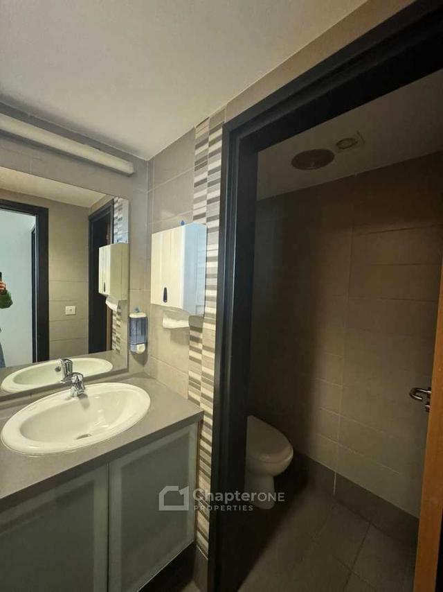 Office in nicosia - c3265: https://www.bazaraki.com/adv/5797740_office-in-nicosia-c3265 (www.bazaraki.com)