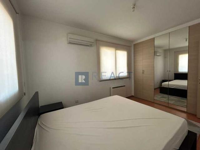 2-bedroom apartment to rent: https://www.bazaraki.com/adv/5791088_2-bedroom-apartment-to-rent (www.bazaraki.com)