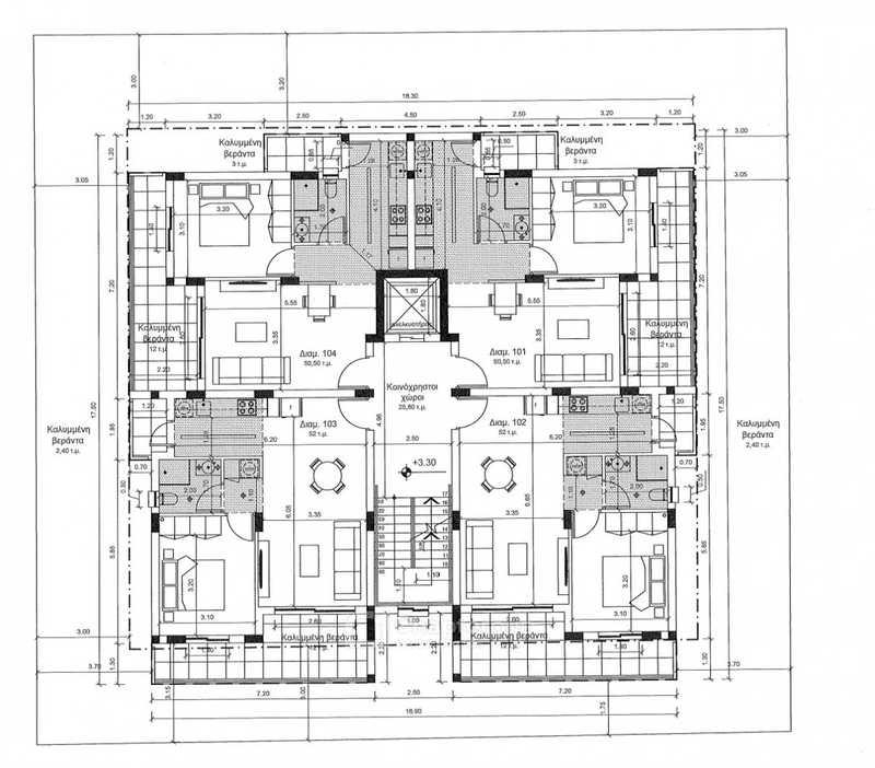 1-bedroom apartment to rent: https://www.bazaraki.com/adv/5796285_1-bedroom-apartment-to-rent (www.bazaraki.com)