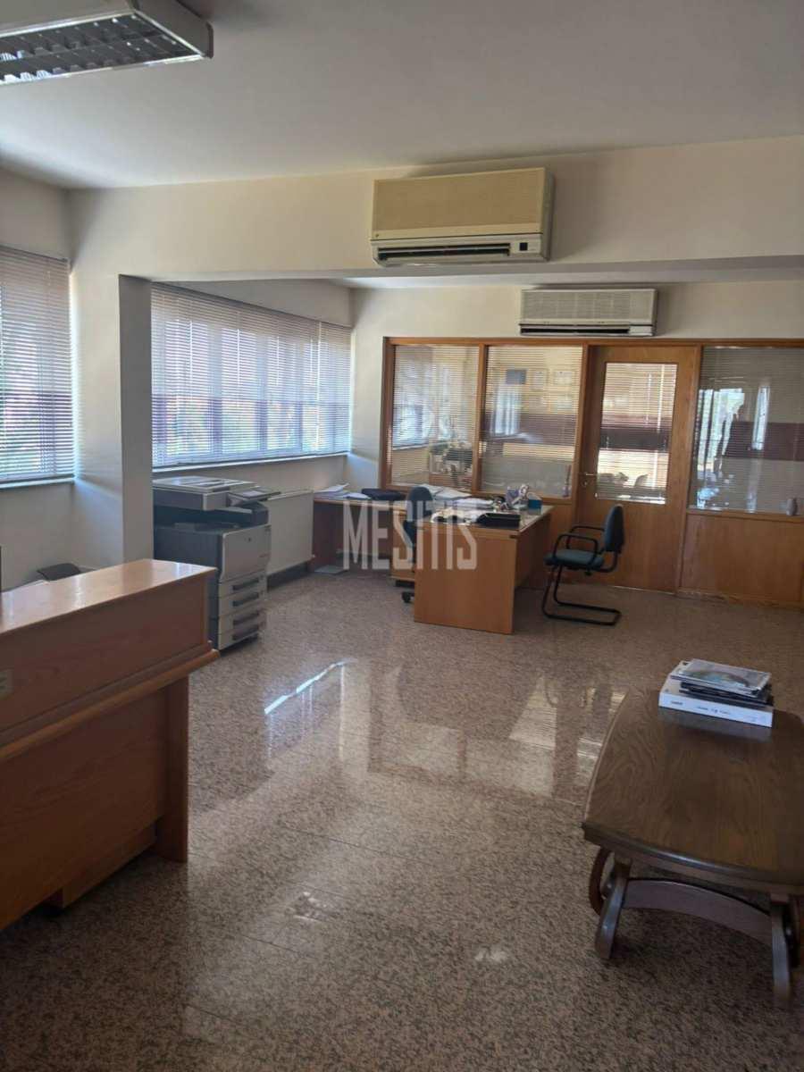 Investments/Buildings For Sale, Lefkosia, Strovolos: https://incyprusproperty.com/property/mesitis/investments-buildings-for-sale-lefkosia-strovolos-2/ (incyprusproperty.com)