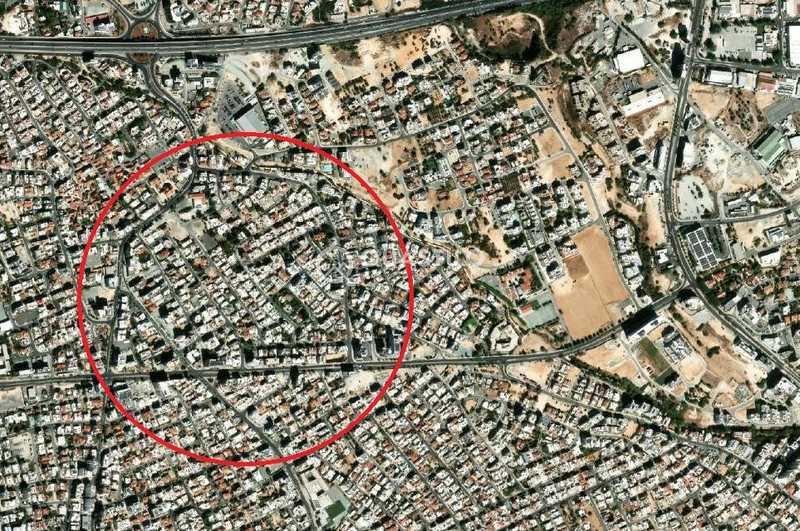 Residential land 263 m²: https://www.bazaraki.com/adv/5797845_residential-land-263-m2 (www.bazaraki.com)