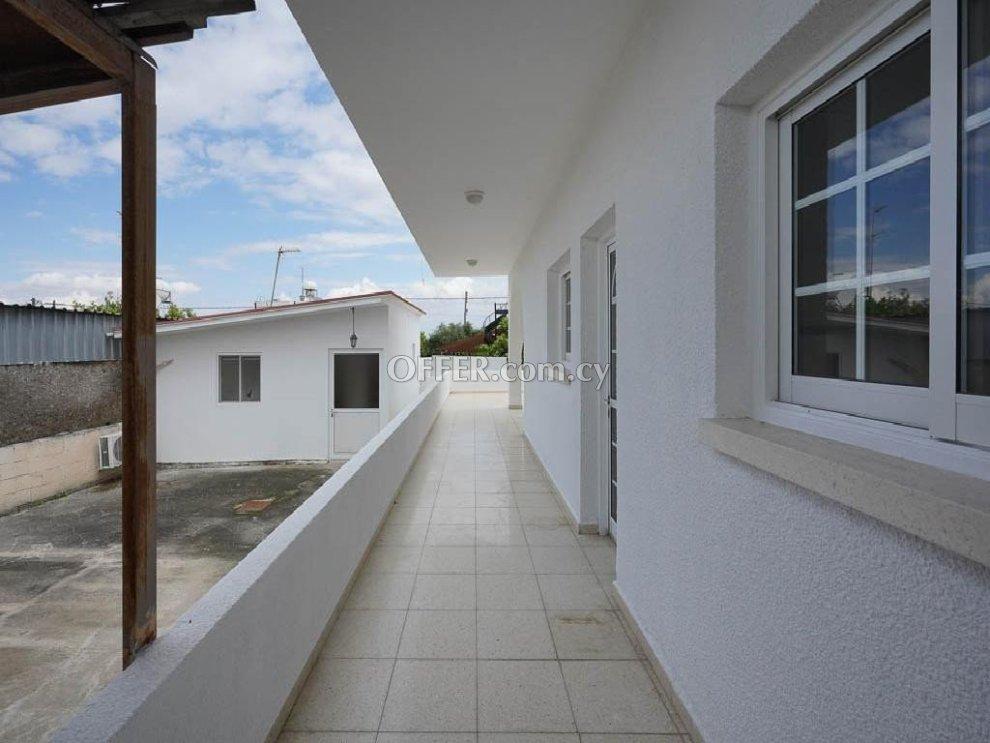 House (Detached) in Dali, Nicosia for Sale: https://www.offer.com.cy/en/house-detached-in-dali-nicosia-for-sale/21-764439/ (www.offer.com.cy)